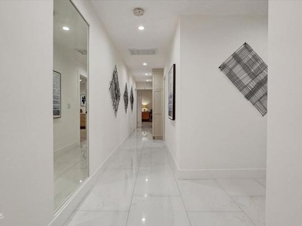 4423 Bergamo Drive, Encino (los Angeles) CA 91436