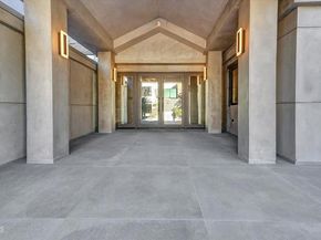 4423 Bergamo Drive, Encino (los Angeles) CA 91436