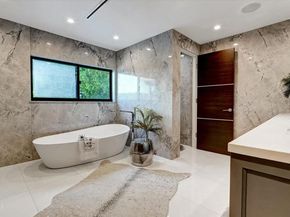 4423 Bergamo Drive, Encino (los Angeles) CA 91436