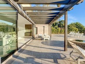 4423 Bergamo Drive, Encino (los Angeles) CA 91436