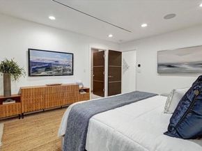 4423 Bergamo Drive, Encino (los Angeles) CA 91436