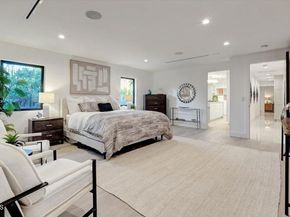 4423 Bergamo Drive, Encino (los Angeles) CA 91436