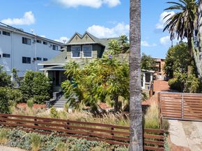 135 S Ave 53, Highland Park (los Angeles) CA 90042