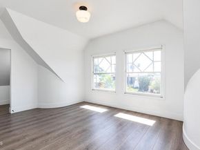 135 S Ave 53, Highland Park (los Angeles) CA 90042