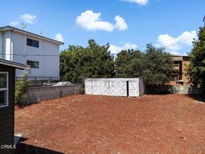 135 S Ave 53, Highland Park (los Angeles) CA 90042