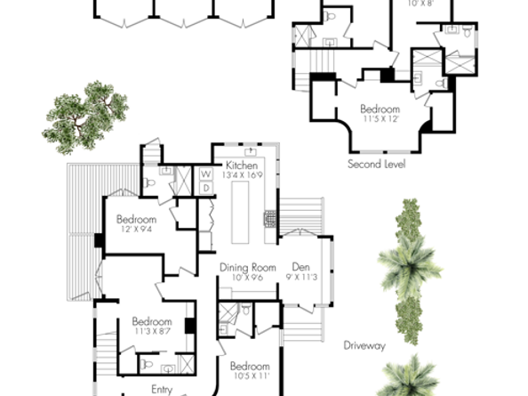 135 S Ave 53, Highland Park (los Angeles) CA 90042