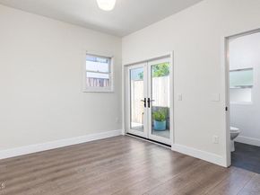 135 S Ave 53, Highland Park (los Angeles) CA 90042