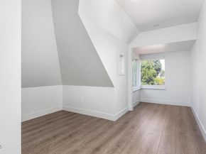 135 S Ave 53, Highland Park (los Angeles) CA 90042