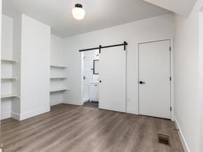 135 S Ave 53, Highland Park (los Angeles) CA 90042