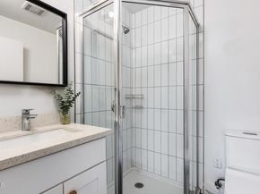 135 S Ave 53, Highland Park (los Angeles) CA 90042
