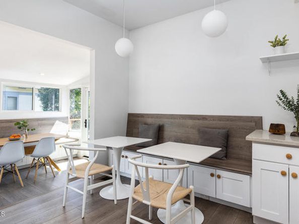 135 S Ave 53, Highland Park (los Angeles) CA 90042