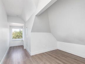 135 S Ave 53, Highland Park (los Angeles) CA 90042