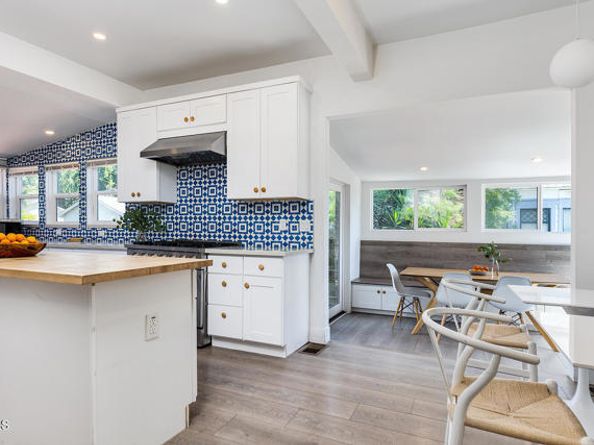 135 S Ave 53, Highland Park (los Angeles) CA 90042