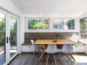 135 S Ave 53, Highland Park (los Angeles) CA 90042