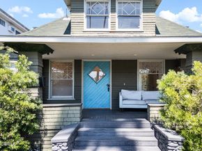 135 S Ave 53, Highland Park (los Angeles) CA 90042