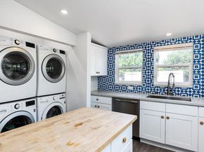 135 S Ave 53, Highland Park (los Angeles) CA 90042