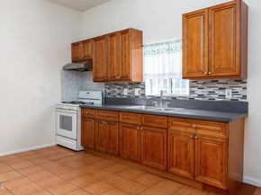 5321 Denker Avenue, Los Angeles CA 90062