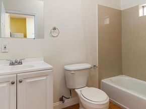 5321 Denker Avenue, Los Angeles CA 90062