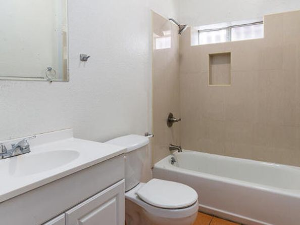 5321 Denker Avenue, Los Angeles CA 90062