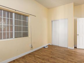 5321 Denker Avenue, Los Angeles CA 90062
