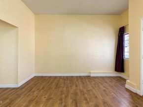 5321 Denker Avenue, Los Angeles CA 90062