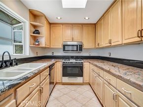 22011 Callado Way, Topanga (los Angeles) CA 90290