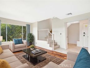 22011 Callado Way, Topanga (los Angeles) CA 90290