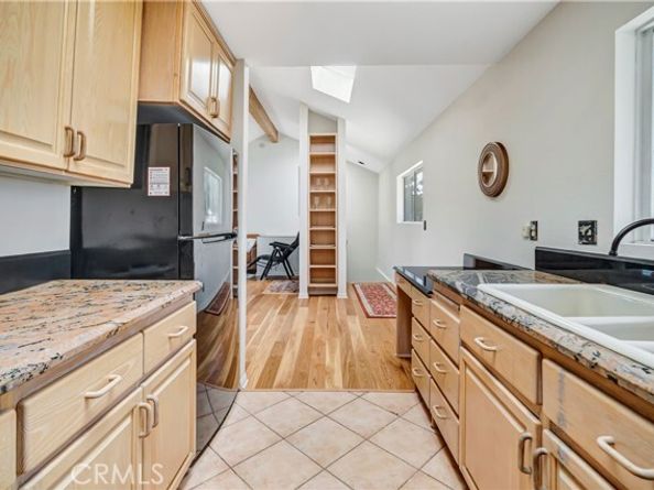 22011 Callado Way, Topanga (los Angeles) CA 90290