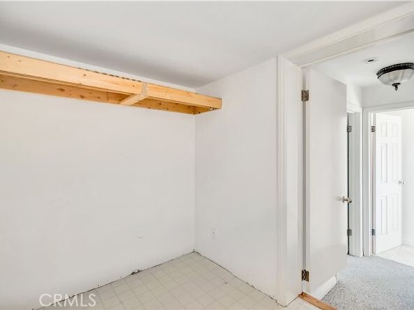 22011 Callado Way, Topanga (los Angeles) CA 90290