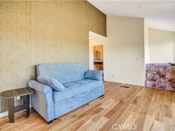 22011 Callado Way, Topanga (los Angeles) CA 90290