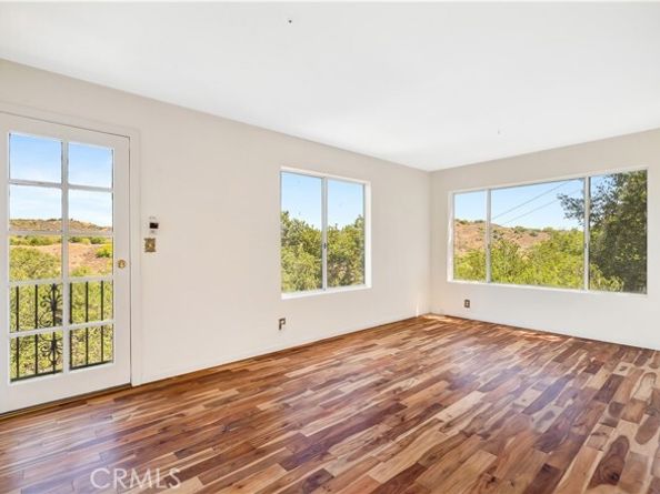 22011 Callado Way, Topanga (los Angeles) CA 90290