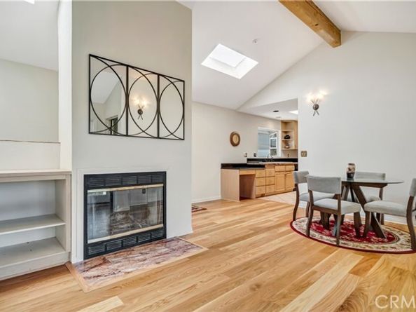 22011 Callado Way, Topanga (los Angeles) CA 90290