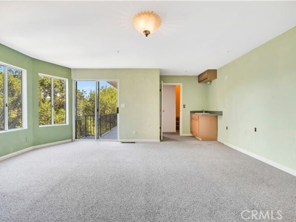 22011 Callado Way, Topanga (los Angeles) CA 90290