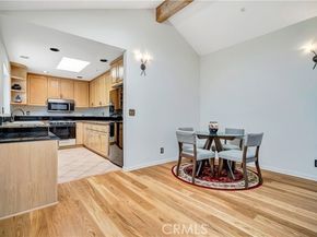 22011 Callado Way, Topanga (los Angeles) CA 90290