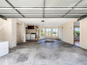22011 Callado Way, Topanga (los Angeles) CA 90290