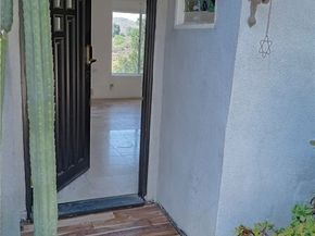 22011 Callado Way, Topanga (los Angeles) CA 90290