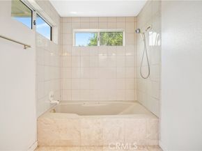 22011 Callado Way, Topanga (los Angeles) CA 90290