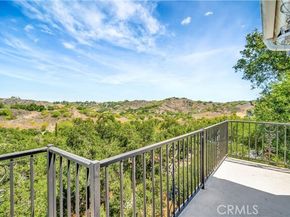 22011 Callado Way, Topanga (los Angeles) CA 90290