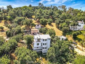 22011 Callado Way, Topanga (los Angeles) CA 90290