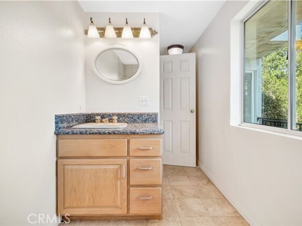 22011 Callado Way, Topanga (los Angeles) CA 90290