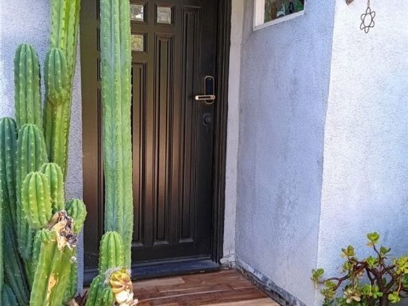 22011 Callado Way, Topanga (los Angeles) CA 90290