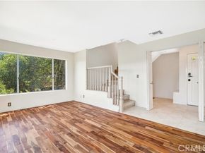 22011 Callado Way, Topanga (los Angeles) CA 90290