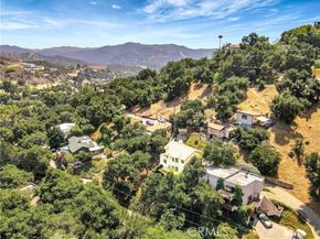 22011 Callado Way, Topanga (los Angeles) CA 90290