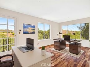 22011 Callado Way, Topanga (los Angeles) CA 90290
