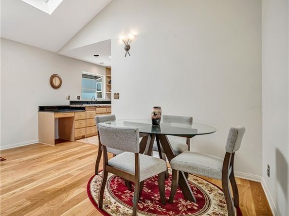 22011 Callado Way, Topanga (los Angeles) CA 90290