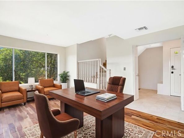 22011 Callado Way, Topanga (los Angeles) CA 90290