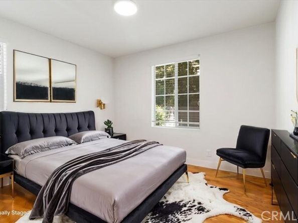 1901 Aliso Canyon Drive, Lake Forest (el Toro) CA 92610