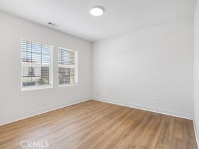 1901 Aliso Canyon Drive, Lake Forest (el Toro) CA 92610