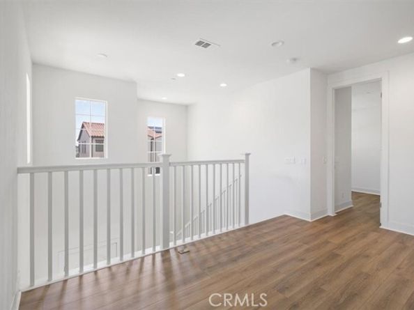 1901 Aliso Canyon Drive, Lake Forest (el Toro) CA 92610