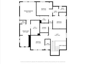 1901 Aliso Canyon Drive, Lake Forest (el Toro) CA 92610